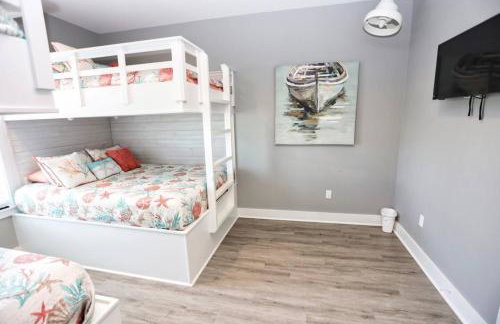 Golf Cart Rental Playscape - Foto 53