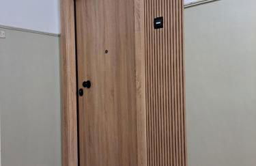 Stylish City Center Apartment - Foto 44