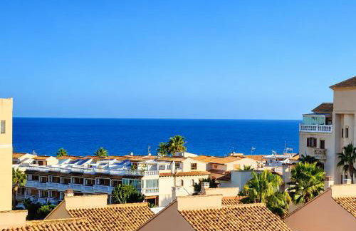 Vistamar-Relax Sea Views - Foto 18