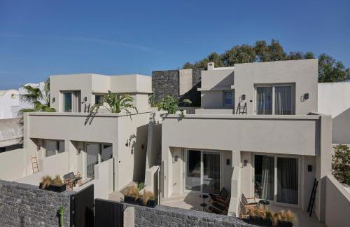 Alaso Design Suites - Foto 50