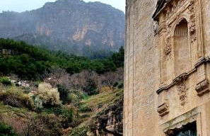 Casa Quinito - Foto 41