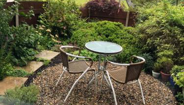 Carlton Cottage, Castleton - Foto 5