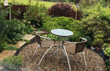 Carlton Cottage, Castleton - Photo 5