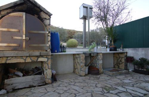 Old fisherman's house - Foto 43