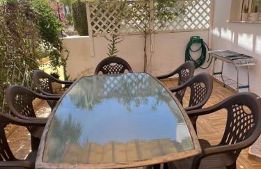 CASA BAIANA - Dúplex en Costa Ballena - Foto 2