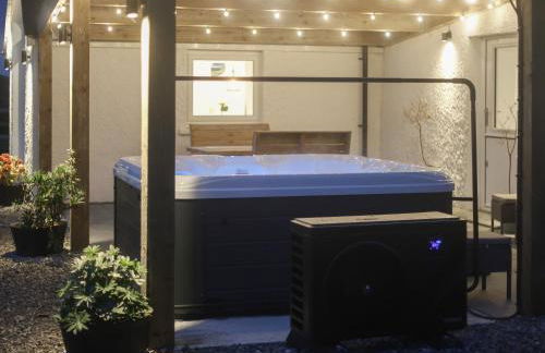 Park Clement - Foto 34