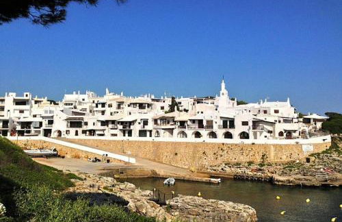 Water Front Villa Shalom - Foto 27