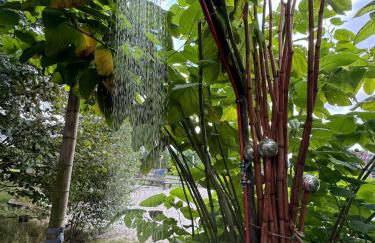 BERG WELT im Erzgebirge - Photo 20