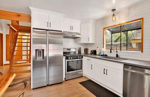 Sugar Bear Pines #2493 - Foto 8