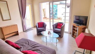 Gîte le Vallon à Chambretaud, 5 min du Puy du Fou - Foto 2