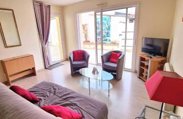 Gîte le Vallon à Chambretaud, 5 min du Puy du Fou - Photo 2