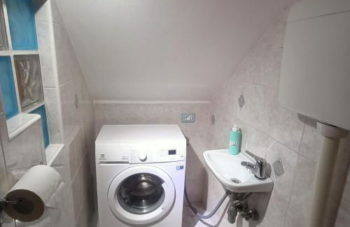 B&B Raggio di sole - Foto 9