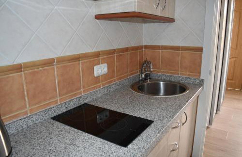 APARTAMENTO EL ROMERAL - Foto 14