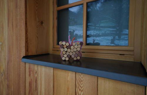 NEUE Ferienwohnungen auf dem Gebreitnerhof, Urlaub auf dem Bauernhof - Photo 38