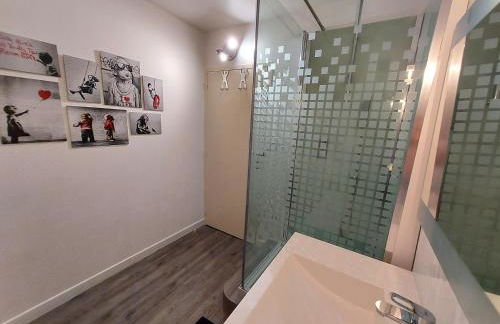 La Beaune piaule - Foto 29