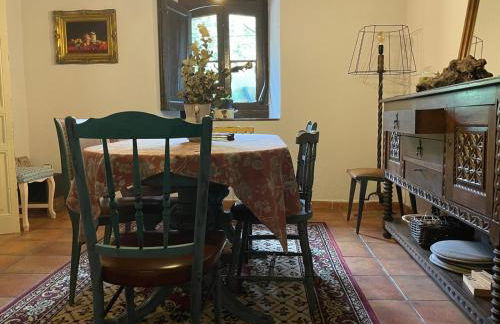 La Naranxa - Foto 41