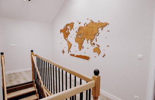 Apartamenty Chrobrego 10 - Foto 55