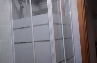 casa sul mare Ponente - Foto 23