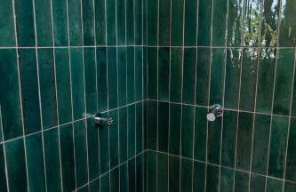 Pozzo Traverso Casale - Foto 30