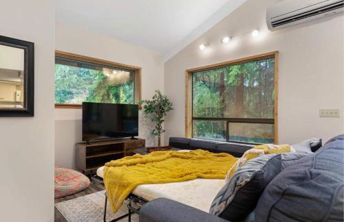 Perch - Rhododendron Loft - Foto 7