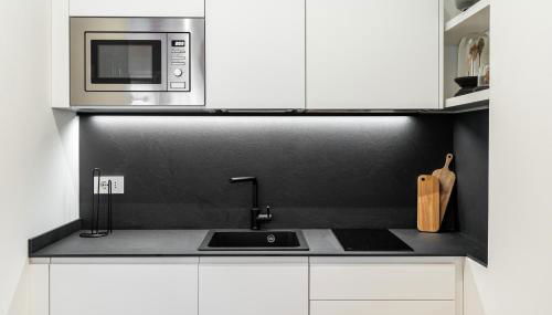 Little Suite Bellagio Da Pierina - Foto 5