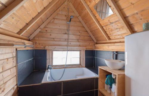 Kota Crème Catalane - Foto 11