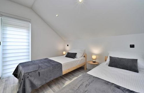 Lovely Home In Vinogradi Ludbreski - Foto 38