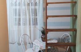 Chalé Vintage com /Ar - Foto 24