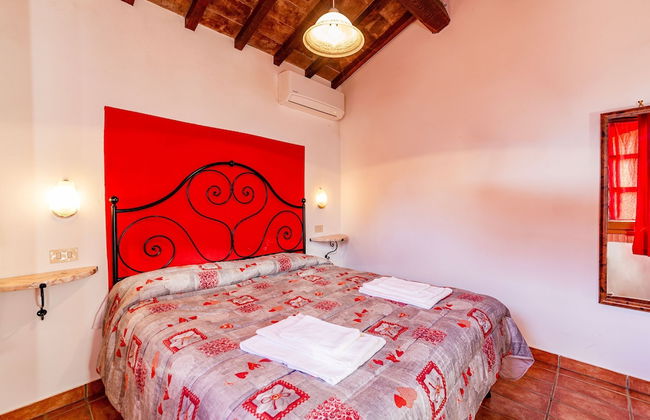 Juniper apt With Shared Pool Family fun - Foto 13