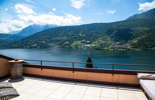 Casa vacanze Filos - Foto 37