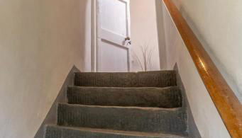 Appartamento Elisa, immerso nella natura e vicino a Firenze - Foto 4