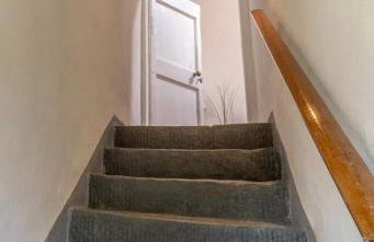 Appartamento Elisa, immerso nella natura e vicino a Firenze - Foto 4