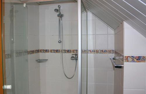 Charmante Ferienwohnung mit Garten in Huddingen - Photo 36