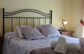 vistas a mar, en paraje natural - Foto 33