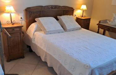 La Pitcholine et L'Olivière - Foto 24