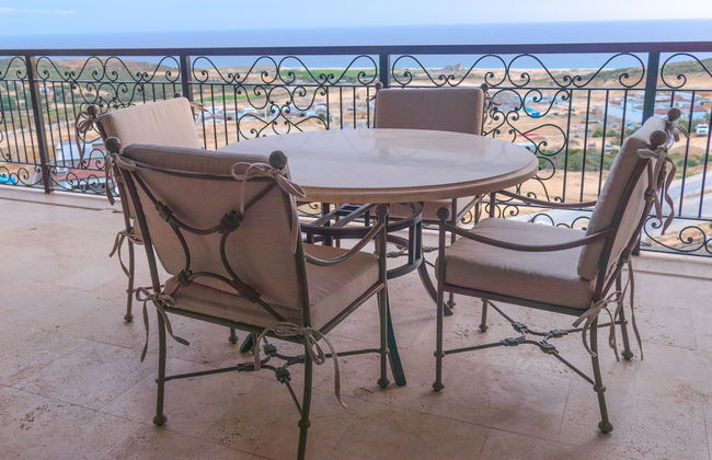 Quivira Los Cabos Condos & Homes - Vacation Rentals - Foto 61
