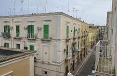 Luxury way Gocce di Lusso - Foto 8