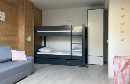 L'appart des familles sportives! - Photo 23