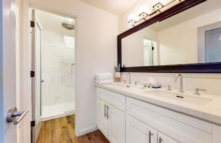 Chateau De Montagne #6 Condo - Foto 26