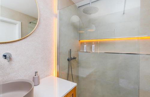 Soltroia lake Dream house - Foto 8