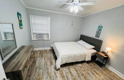 Northeast Investments LLC - Foto 11