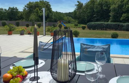 Villa Heaven - Foto 12