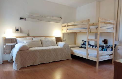 Apto Residencial en Tamariu - Foto 10