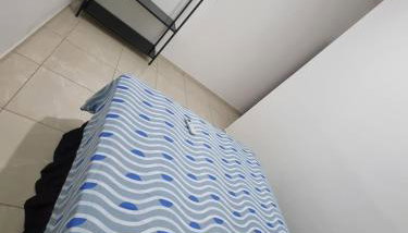 Casa Atenas 2 - Foto 4