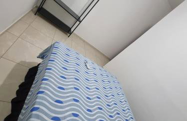 Casa Atenas 2 - Foto 4