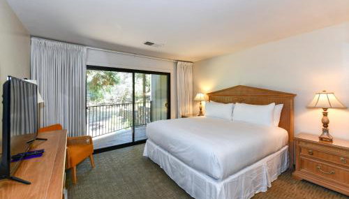 Private Golf Resort Setting 3 bedrooms - Foto 3