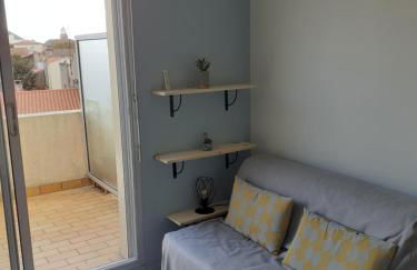 Les Sables d'Olonne - Photo 9