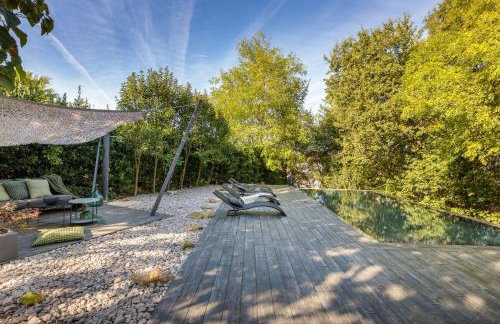 Villa Nancy - Photo 12