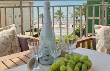 VISTA MaR - Photo 17