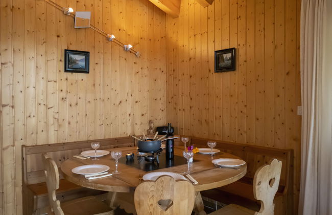 Midat soleil - Foto 11